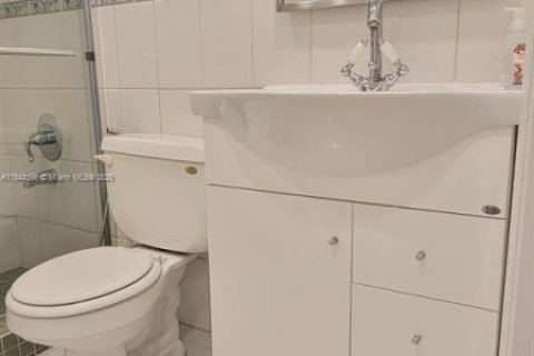 Copropriété à louer à Miami, Floride: 37.16 m2 № 1841317 - photo 9