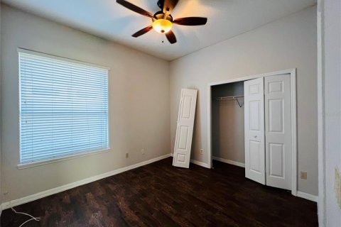 Casa en alquiler en Orlando, Florida, 4 dormitorios, 237.55 m2 № 1853811 - foto 24