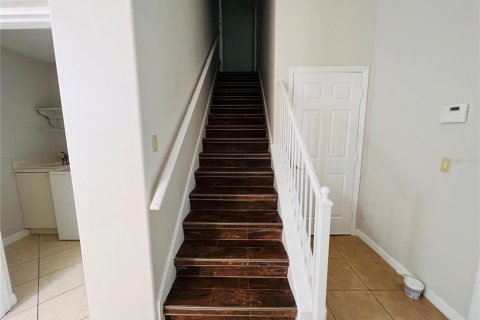 Casa en alquiler en Orlando, Florida, 4 dormitorios, 237.55 m2 № 1853811 - foto 25