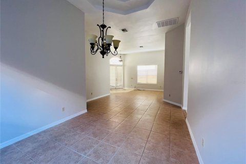 Casa en alquiler en Orlando, Florida, 4 dormitorios, 237.55 m2 № 1853811 - foto 14