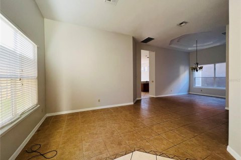 Casa en alquiler en Orlando, Florida, 4 dormitorios, 237.55 m2 № 1853811 - foto 4