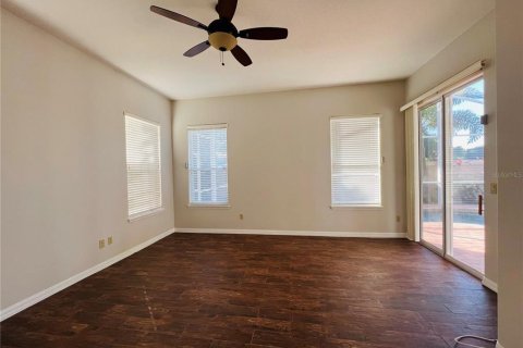 Casa en alquiler en Orlando, Florida, 4 dormitorios, 237.55 m2 № 1853811 - foto 18