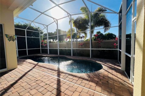 Casa en alquiler en Orlando, Florida, 4 dormitorios, 237.55 m2 № 1853811 - foto 27