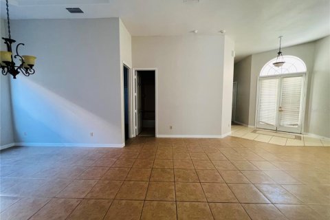 Casa en alquiler en Orlando, Florida, 4 dormitorios, 237.55 m2 № 1853811 - foto 5