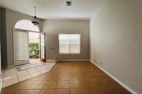 Casa en alquiler en Orlando, Florida, 4 dormitorios, 237.55 m2 № 1853811 - foto 7