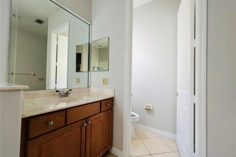 Casa en alquiler en Orlando, Florida, 4 dormitorios, 237.55 m2 № 1853811 - foto 22