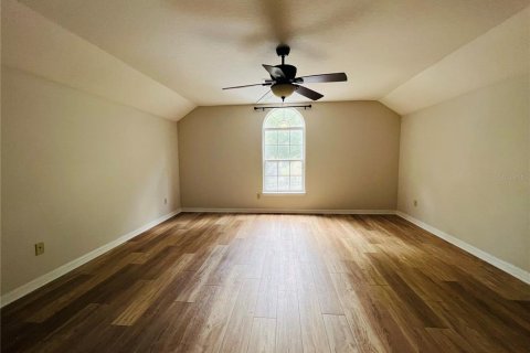 Casa en alquiler en Orlando, Florida, 4 dormitorios, 237.55 m2 № 1853811 - foto 26