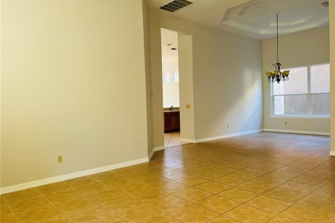 Casa en alquiler en Orlando, Florida, 4 dormitorios, 237.55 m2 № 1853811 - foto 6