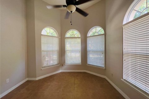 Casa en alquiler en Orlando, Florida, 4 dormitorios, 237.55 m2 № 1853811 - foto 17