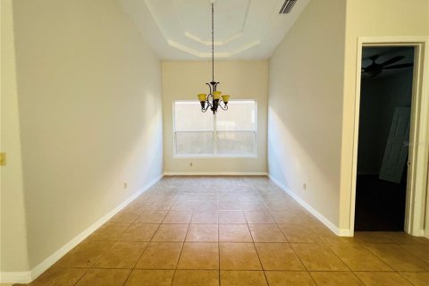 Casa en alquiler en Orlando, Florida, 4 dormitorios, 237.55 m2 № 1853811 - foto 11