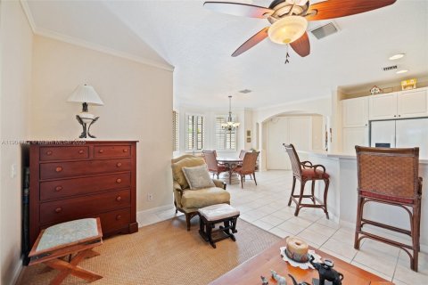 Townhouse in Weston, Florida 3 bedrooms, 148.64 sq.m. № 1955171 - photo 11