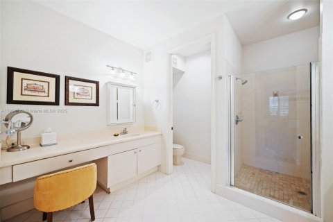 Townhouse in Weston, Florida 3 bedrooms, 148.64 sq.m. № 1955171 - photo 14