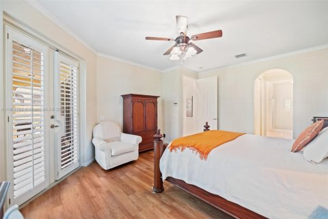 Townhouse in Weston, Florida 3 bedrooms, 148.64 sq.m. № 1955171 - photo 13