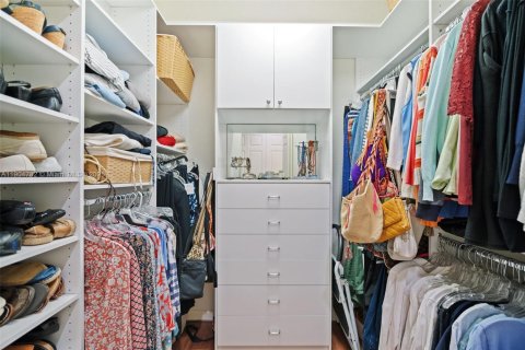 Townhouse in Weston, Florida 3 bedrooms, 148.64 sq.m. № 1955171 - photo 17