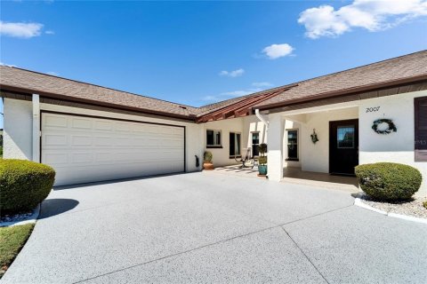 Casa en venta en Sun City Center, Florida, 3 dormitorios, 244.8 m2 № 1584711 - foto 6