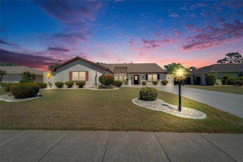 Casa en venta en Sun City Center, Florida, 3 dormitorios, 244.8 m2 № 1584711 - foto 4