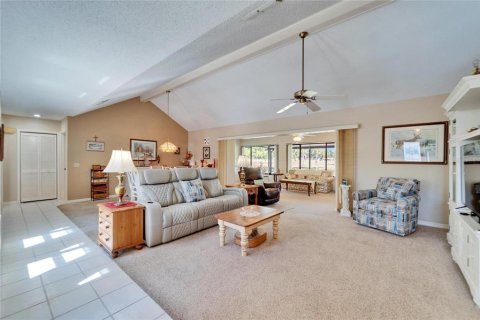 Casa en venta en Sun City Center, Florida, 3 dormitorios, 244.8 m2 № 1584711 - foto 23