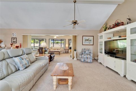 Casa en venta en Sun City Center, Florida, 3 dormitorios, 244.8 m2 № 1584711 - foto 24