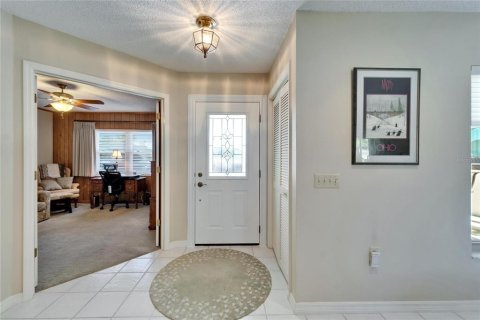 Casa en venta en Sun City Center, Florida, 3 dormitorios, 244.8 m2 № 1584711 - foto 9