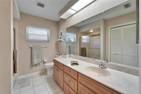 Casa en venta en Sun City Center, Florida, 3 dormitorios, 244.8 m2 № 1584711 - foto 27