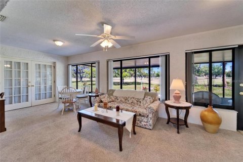 Casa en venta en Sun City Center, Florida, 3 dormitorios, 244.8 m2 № 1584711 - foto 15