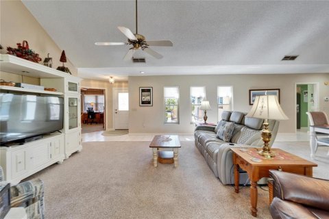 Casa en venta en Sun City Center, Florida, 3 dormitorios, 244.8 m2 № 1584711 - foto 20