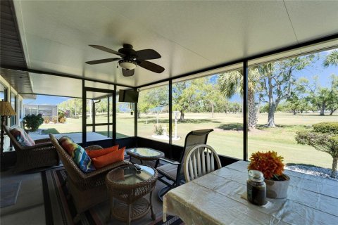 Casa en venta en Sun City Center, Florida, 3 dormitorios, 244.8 m2 № 1584711 - foto 3