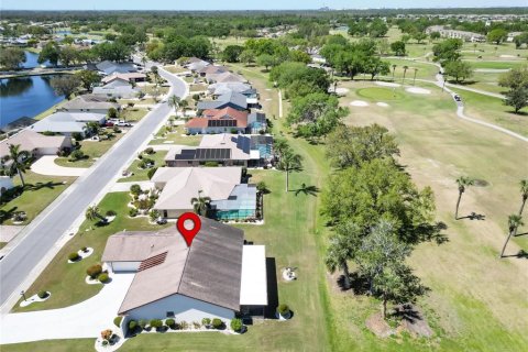 Casa en venta en Sun City Center, Florida, 3 dormitorios, 244.8 m2 № 1584711 - foto 2
