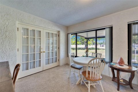 Casa en venta en Sun City Center, Florida, 3 dormitorios, 244.8 m2 № 1584711 - foto 17