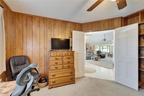Casa en venta en Sun City Center, Florida, 3 dormitorios, 244.8 m2 № 1584711 - foto 13