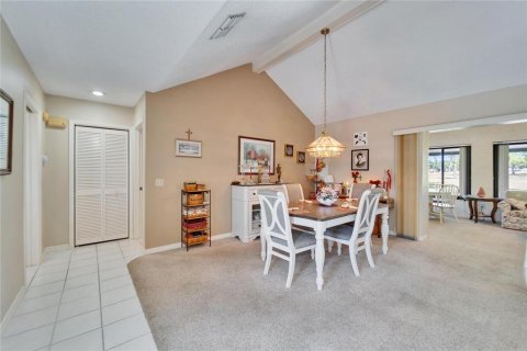 Casa en venta en Sun City Center, Florida, 3 dormitorios, 244.8 m2 № 1584711 - foto 25