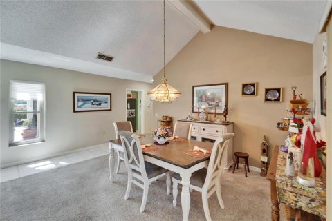 Casa en venta en Sun City Center, Florida, 3 dormitorios, 244.8 m2 № 1584711 - foto 26