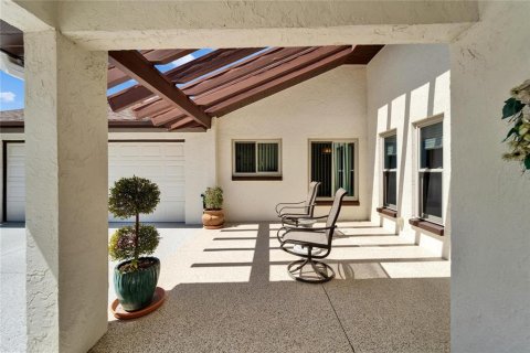 Casa en venta en Sun City Center, Florida, 3 dormitorios, 244.8 m2 № 1584711 - foto 7