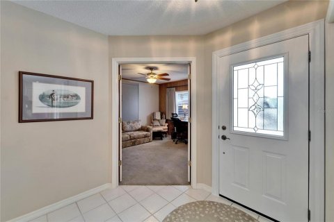 Casa en venta en Sun City Center, Florida, 3 dormitorios, 244.8 m2 № 1584711 - foto 10