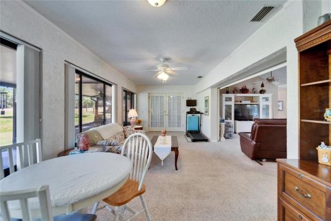 Casa en venta en Sun City Center, Florida, 3 dormitorios, 244.8 m2 № 1584711 - foto 18