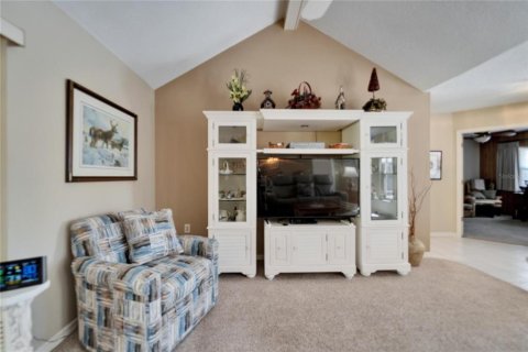 Casa en venta en Sun City Center, Florida, 3 dormitorios, 244.8 m2 № 1584711 - foto 21