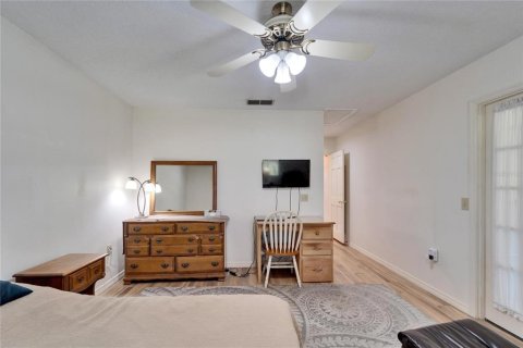 Casa en venta en Sun City Center, Florida, 3 dormitorios, 244.8 m2 № 1584711 - foto 30