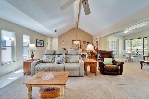Casa en venta en Sun City Center, Florida, 3 dormitorios, 244.8 m2 № 1584711 - foto 22
