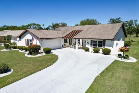 Casa en venta en Sun City Center, Florida, 3 dormitorios, 244.8 m2 № 1584711 - foto 5