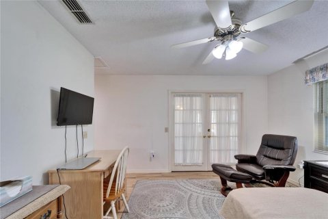 Casa en venta en Sun City Center, Florida, 3 dormitorios, 244.8 m2 № 1584711 - foto 29
