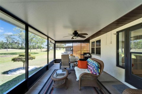 Casa en venta en Sun City Center, Florida, 3 dormitorios, 244.8 m2 № 1584711 - foto 8