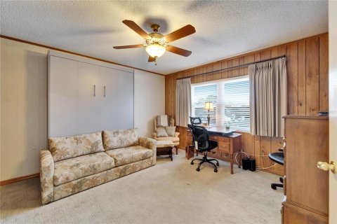 Casa en venta en Sun City Center, Florida, 3 dormitorios, 244.8 m2 № 1584711 - foto 11