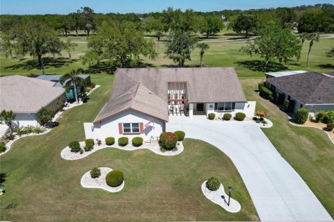 Casa en venta en Sun City Center, Florida, 3 dormitorios, 244.8 m2 № 1584711 - foto 1