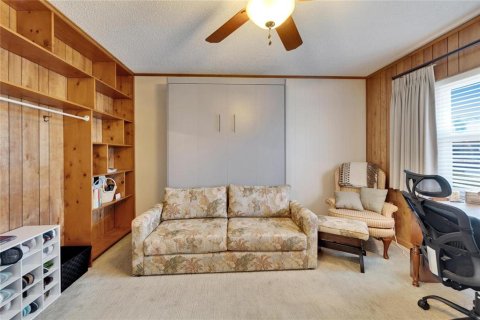 Casa en venta en Sun City Center, Florida, 3 dormitorios, 244.8 m2 № 1584711 - foto 12
