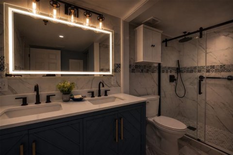 Condominio en venta en Saint Petersburg, Florida, 2 dormitorios, 115.2 m2 № 2337316 - foto 26