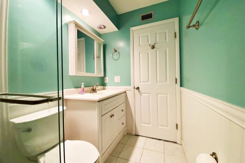 Condo in Palm Harbor, Florida, 2 bedrooms  № 2227950 - photo 14