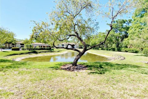Condo in Palm Harbor, Florida, 2 bedrooms  № 2227950 - photo 21