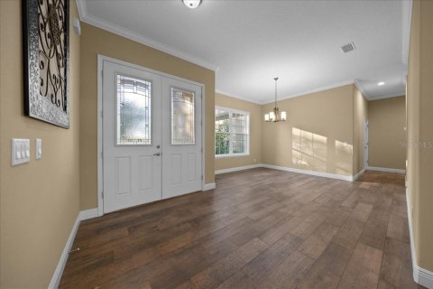 House in Hernando, Florida 3 bedrooms, 245.26 sq.m. № 2118830 - photo 3