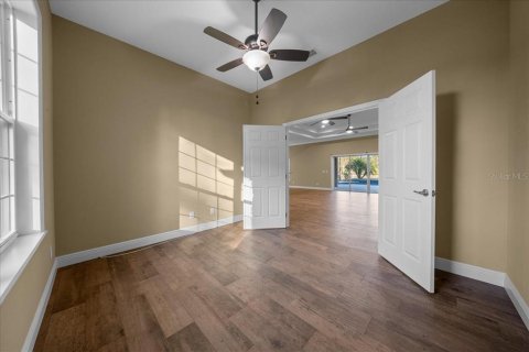House in Hernando, Florida 3 bedrooms, 245.26 sq.m. № 2118830 - photo 15