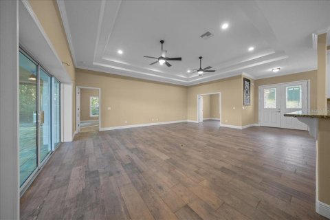 House in Hernando, Florida 3 bedrooms, 245.26 sq.m. № 2118830 - photo 12